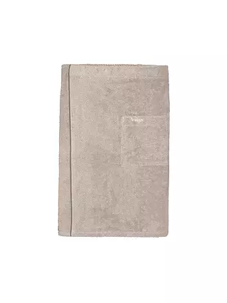 VOSSEN | Saunakilt homme LARS Stone | 